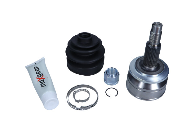 Maxgear Homokineet reparatieset 49-3184