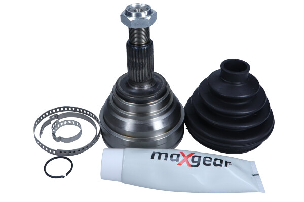 Maxgear Homokineet reparatieset 49-3193