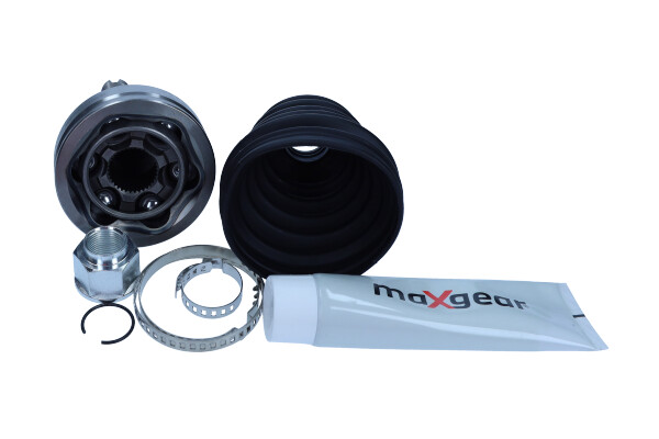 Maxgear Homokineet reparatieset 49-3202