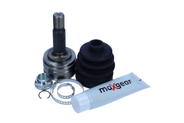 Maxgear Homokineet reparatieset 49-3203