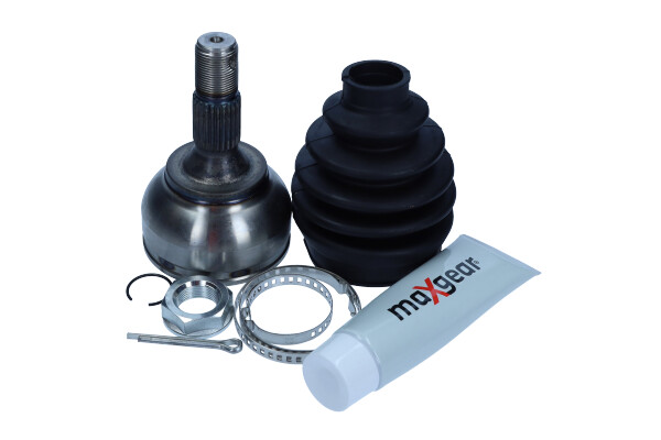 Maxgear Homokineet reparatieset 49-3204