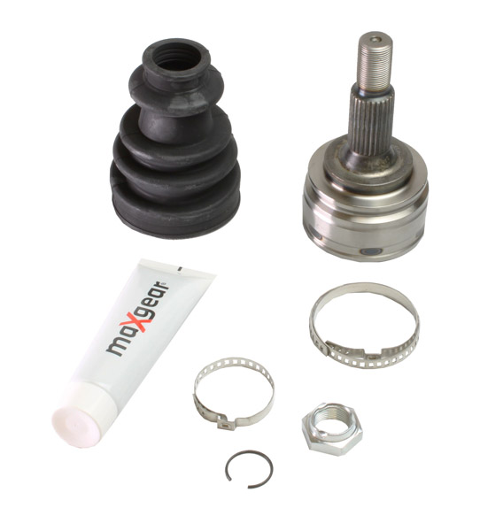 Maxgear Homokineet reparatieset 49-3205