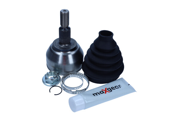 Maxgear Homokineet reparatieset 49-3212