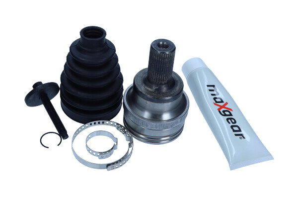 Maxgear Homokineet reparatieset 49-3214