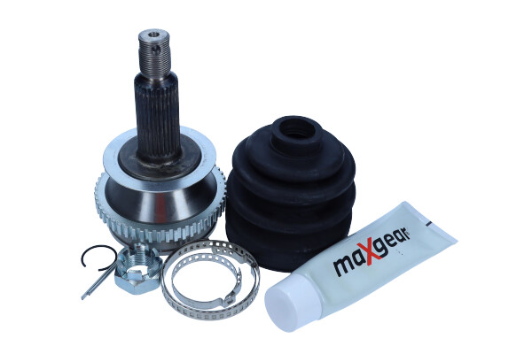 Maxgear Homokineet reparatieset 49-3217