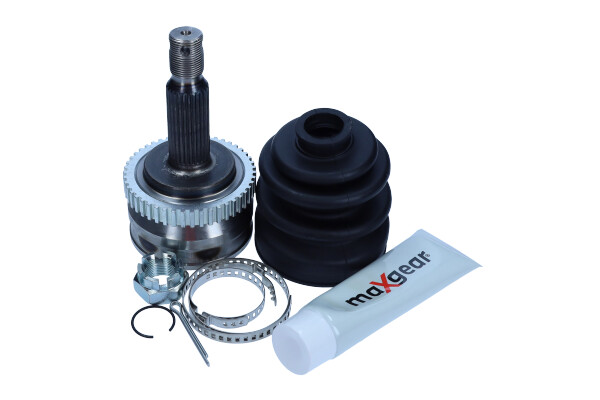 Maxgear Homokineet reparatieset 49-3218