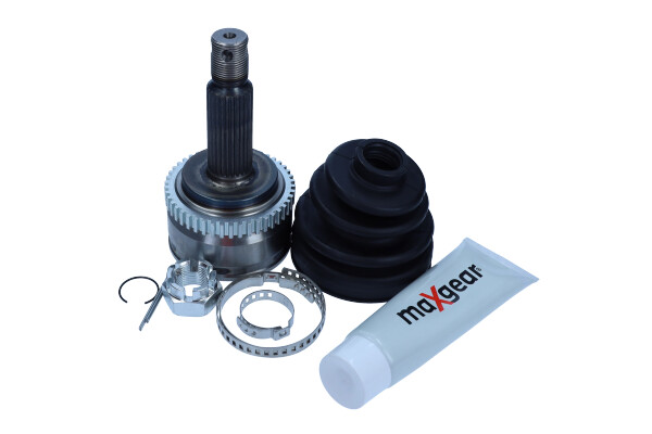 Maxgear Homokineet reparatieset 49-3221