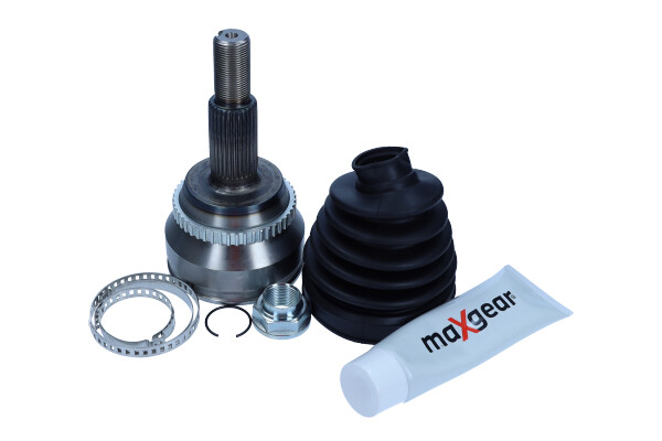 Maxgear Homokineet reparatieset 49-3224