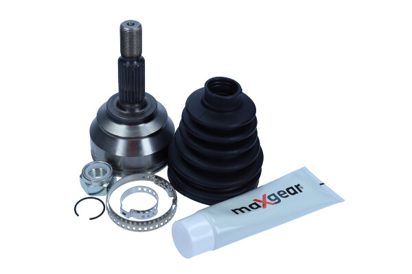 Maxgear Homokineet reparatieset 49-3236