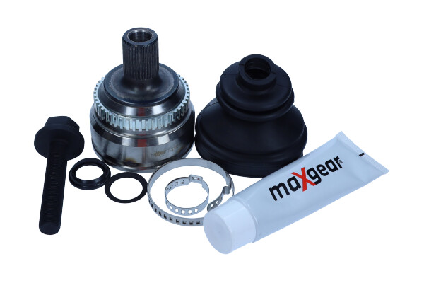 Maxgear Homokineet reparatieset 49-3248