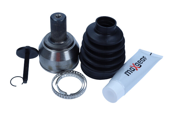 Maxgear Homokineet reparatieset 49-3249