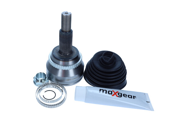 Maxgear Homokineet reparatieset 49-3253