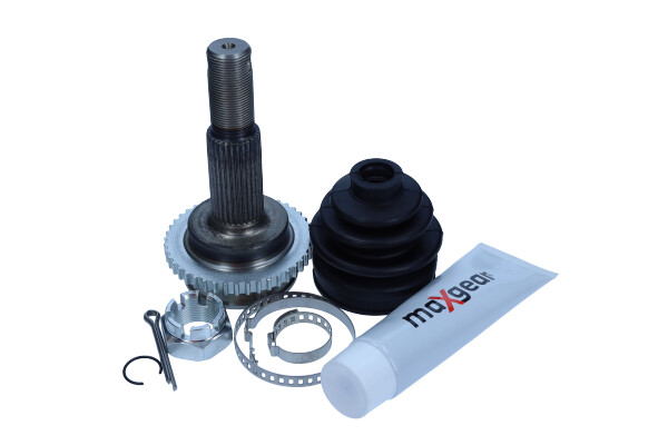 Maxgear Homokineet reparatieset 49-3256