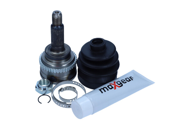 Maxgear Homokineet reparatieset 49-3258