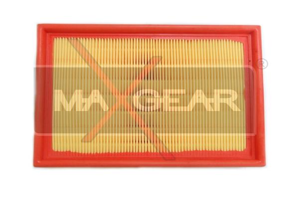 Maxgear Luchtfilter 26-0003