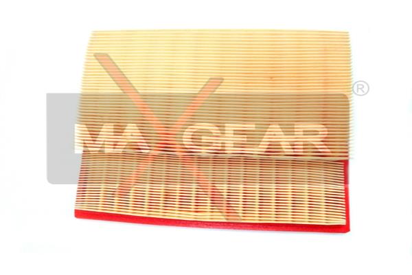 Maxgear Luchtfilter 26-0024