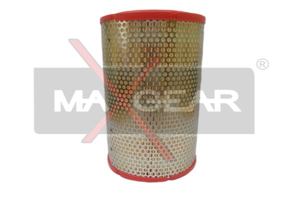 Maxgear Luchtfilter 26-0036