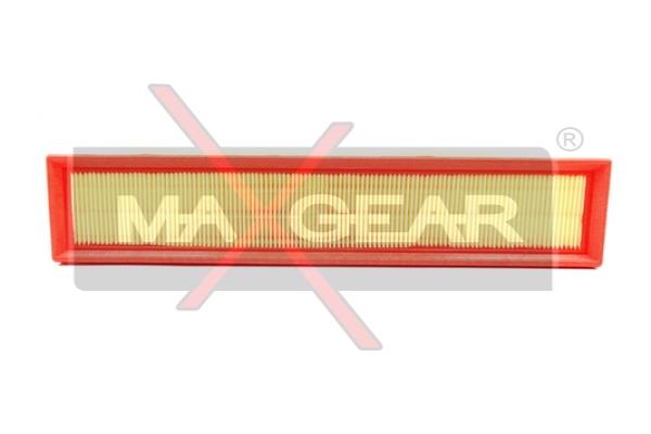 Maxgear Luchtfilter 26-0107