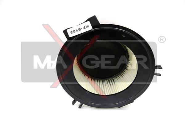 Maxgear Interieurfilter 26-0115