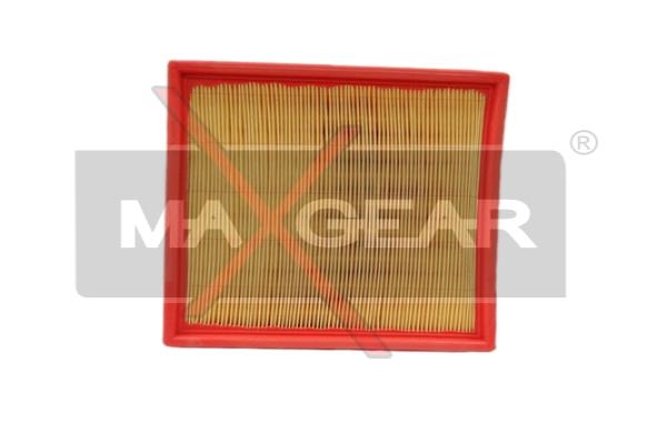 Maxgear Luchtfilter 26-0216