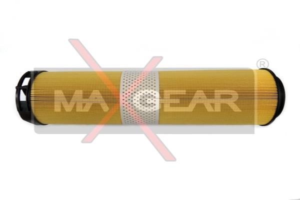 Maxgear Luchtfilter 26-0313