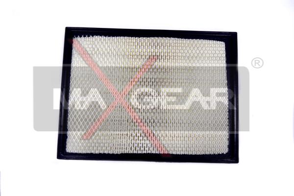 Maxgear Luchtfilter 26-0342