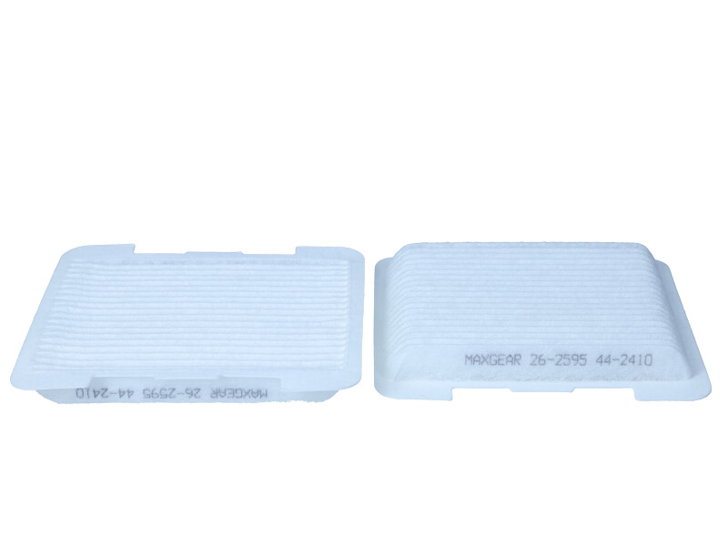 Maxgear Interieurfilter 26-2595