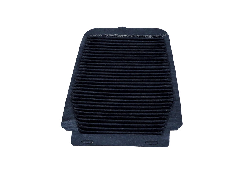 Maxgear Luchtfilter, behuizing van aandrijfaccu 26-2598