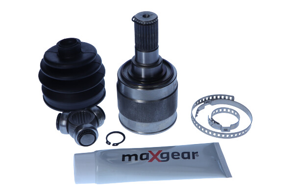 Maxgear Homokineet reparatieset 49-2775