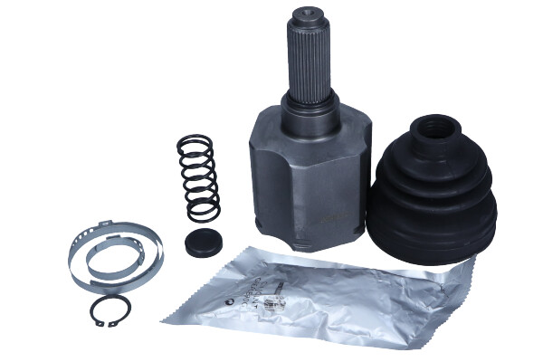 Maxgear Homokineet reparatieset 49-2791