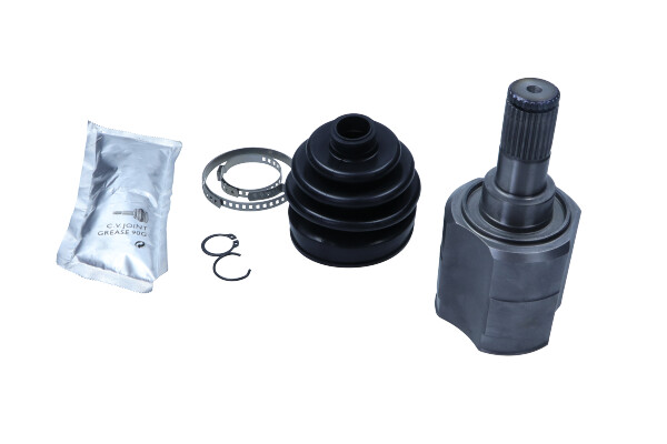 Maxgear Homokineet reparatieset 49-2822