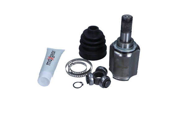 Maxgear Homokineet reparatieset 49-2824