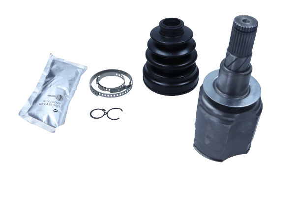 Maxgear Homokineet reparatieset 49-2844