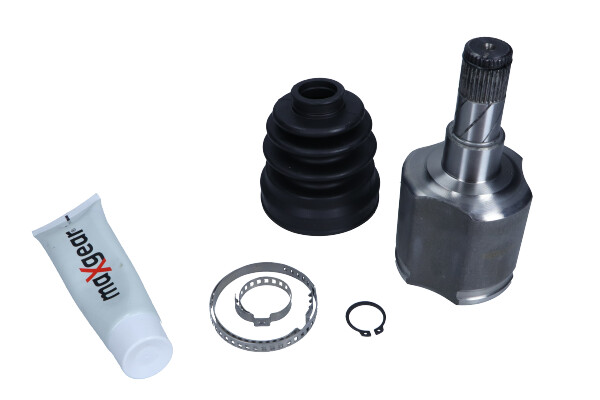 Maxgear Homokineet reparatieset 49-2853