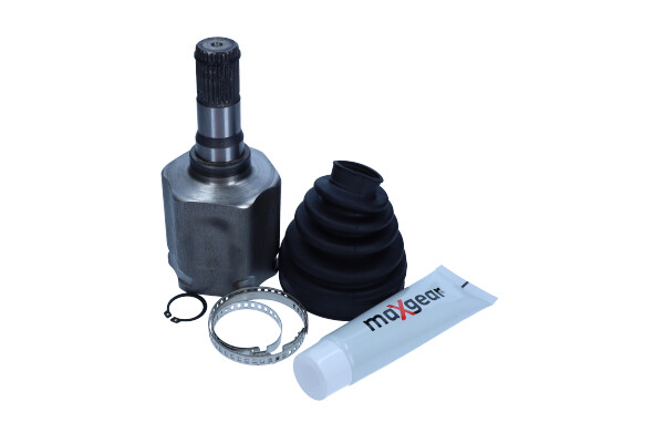 Maxgear Homokineet reparatieset 49-2883