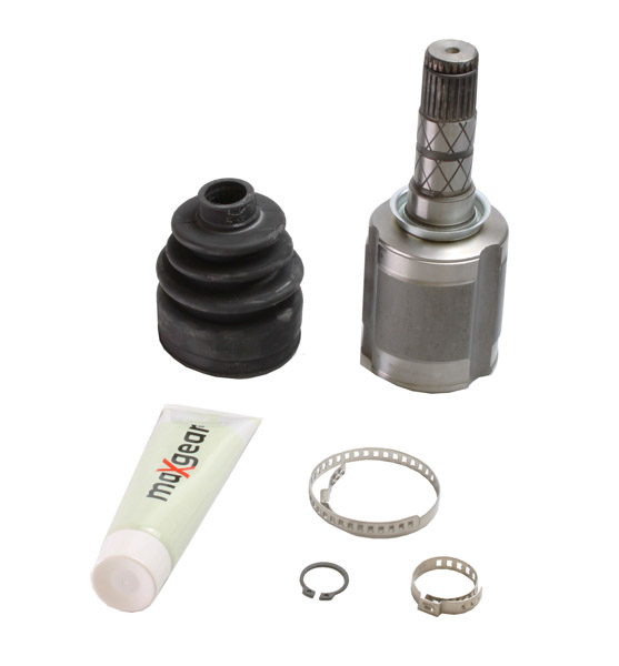 Maxgear Homokineet reparatieset 49-2891