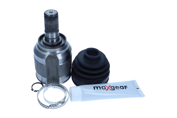 Maxgear Homokineet reparatieset 49-2901