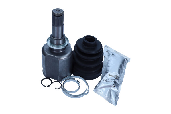 Maxgear Homokineet reparatieset 49-2905