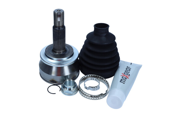 Maxgear Homokineet reparatieset 49-2906