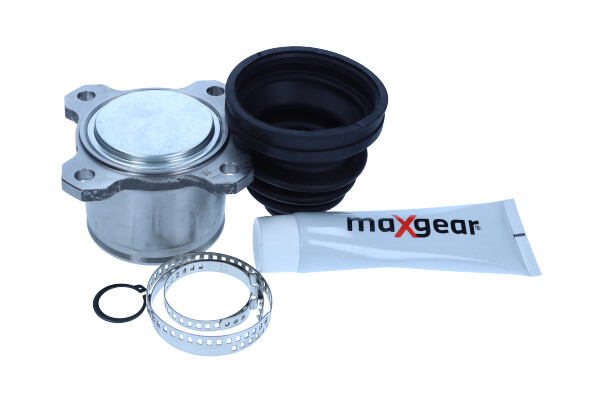 Maxgear Homokineet reparatieset 49-2908