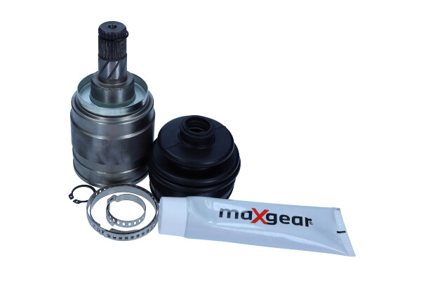 Maxgear Homokineet reparatieset 49-2909