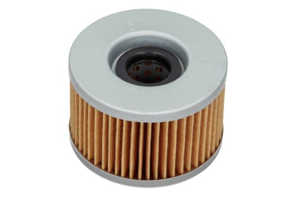 Maxgear Oliefilter 26-8001