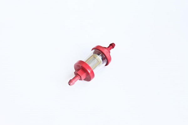 Maxgear Brandstoffilter 26-8251