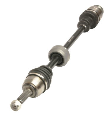 Maxgear Aandrijfas 49-0327