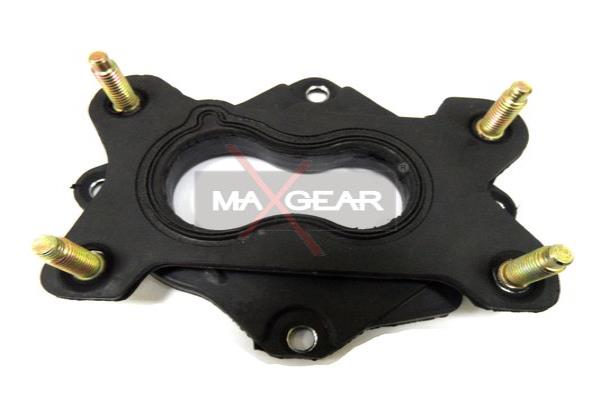 Maxgear Carburateur flens 27-0065