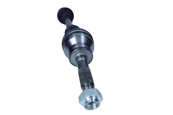 Maxgear Aandrijfas 49-0079