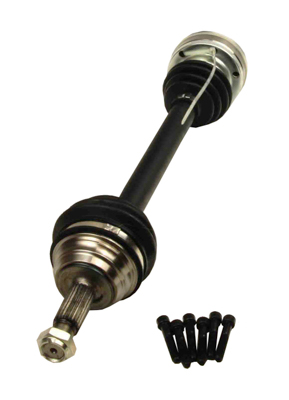 Maxgear Aandrijfas 49-1106