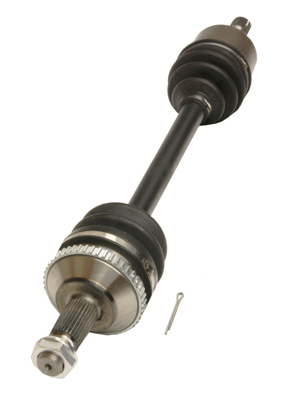 Maxgear Aandrijfas 49-1117