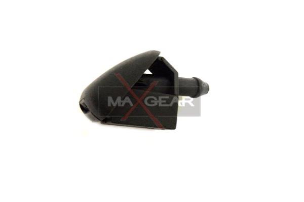 Maxgear Ruitensproeier pomp 27-0143