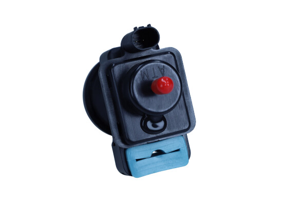 Maxgear Drukomvormer 27-0182